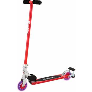 13073055-children-s-scooter-razor-scooter-s-spark-red-2-43-kg