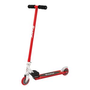 13073058-children-s-scooter-razor-scooter-s-red-2-43-kg