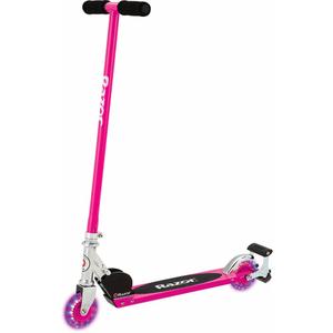 13073066-children-s-scooter-razor-scooter-s-spark-pink-2-43-kg