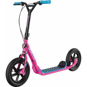 13073068-children-s-scooter-razor-flashback-pink-8-11-kg