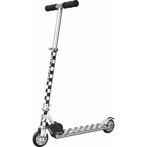 13073086-scooter-scooter-special-edition-verified-razor-black-white-one-size