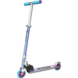 13073089-scooter-scooter-special-edition-holographic-razor-blue-one-size