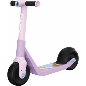 13073664-children-s-scooter-razor-wild-ones-jr-scooter-pink-2-26-kg