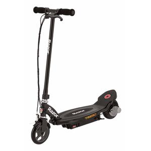 13173804-electric-scooter-razor-power-core-e90-black-red-red-9-kg
