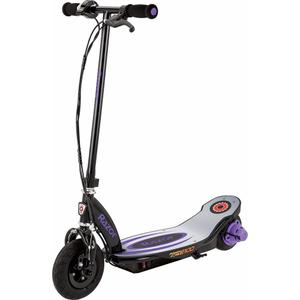 13173850-electric-scooter-razor-power-core-e100-black-purple-purple-12-kg