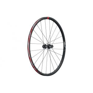 rc6-22dfr22ax-pair-of-wheels-fulcrum-racing-6-db-xdr-black-red-one-size