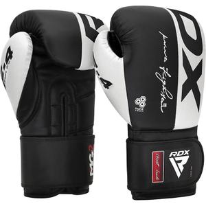 bgr-f4b-1-boxing-gloves-rdx-rex-f4-white-black