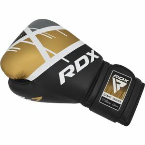 bgr-f7bgl-boxing-gloves-rdx-f7-ego-golden-black