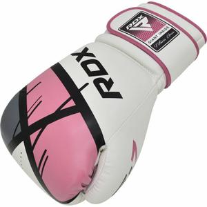 bgr-f7p-boxing-gloves-for-women-rdx-f7-ego-pink