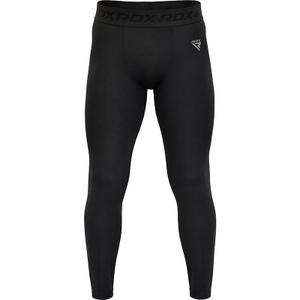 ctl-t15b-compression-tights-rdx-t15-black