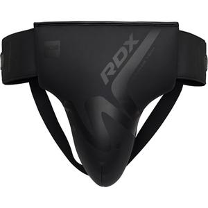 gdr-t15mb-shell-rdx-t-15-matte-black