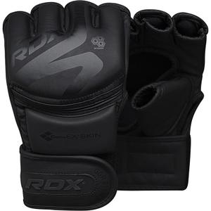 ggr-f15mb-gloves-from-mma-rdx-f15-matte-black
