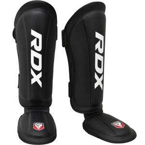 sgr-t1r-molded-shin-guards-rdx-king-black