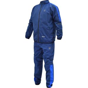 ssp-c1u-sauna-tracksuit-rdx-c1-blue
