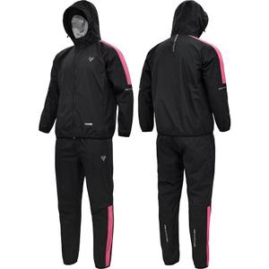 ssp-h1-tracksuit-rdx-sauna-h1-pink