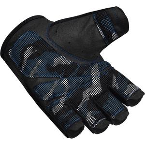 wga-t2hblue-training-gloves-rdx-half-t2-blue