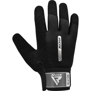 wga-w1f-training-gloves-rdx-full-w1-black