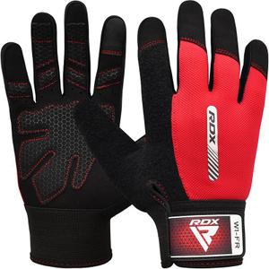 wga-w1fr-training-gloves-rdx-full-w1-red