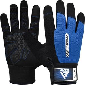 wga-w1fu-training-gloves-rdx-full-w1-blue