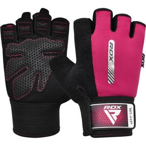 wga-w1hp-training-gloves-rdx-w1-half-half-pink