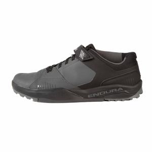 re9503bk-flat-pedal-shoes-endura-mt500-burner-black