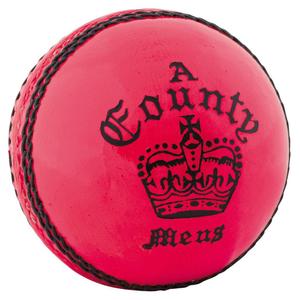 ctb021m-children-s-cricket-ball-readers-county-crown-pink-one-size