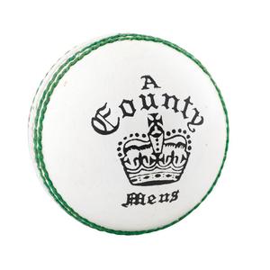 ctb024y-cricket-ball-readers-county-crown-white-one-size