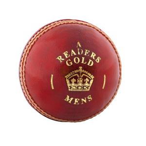 ctb028y-cricket-ball-readers-gold-a-red-one-size