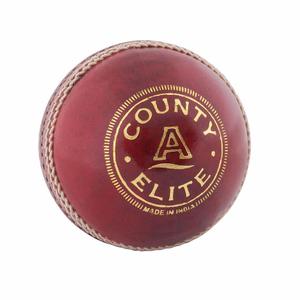 ctb103y-cricket-ball-readers-county-elite-a-red-one-size