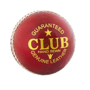 ctb106m-cricket-ball-readers-club-red-one-size