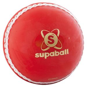 ctb118m-training-cricket-ball-readers-supaball-red-one-size