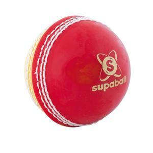 ctb119y-children-s-training-cricket-ball-readers-supaball-red-yellow-one-size