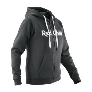 302491760340-women-s-zip-up-hoodie-red-chili-corporate-obsidian