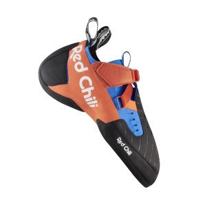 357350302690-climbing-shoes-red-chili-voltage-x-red-marine