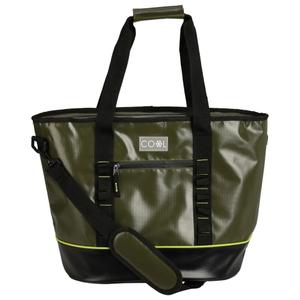 447570-waterproof-insulated-shopping-tote-bag-vidaxl-redcliffs-green-0