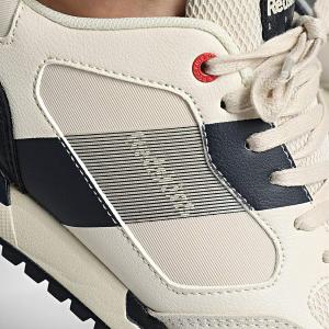 product/r/e/redskins-k6517h-beige-3.jpg