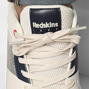product/r/e/redskins-k6517h-beige-4.jpg