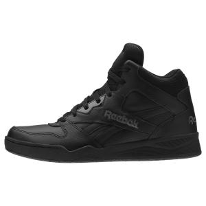 product/r/e/reebok-classics_cn4108_12_footwear_photography_left_side_lateral_view_white_000.jpg