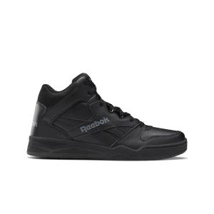 100000090-shoes-reebok-classics-royal-bb4500-hi2-black-grey
