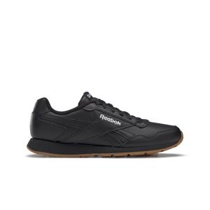 dv5411-sneakers-reebok-classics-royal-glide-black-black-white-gum