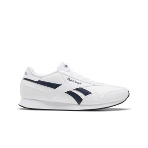 ef7790-sneakers-reebok-classics-royal-jogger-3-0-white-blue-black