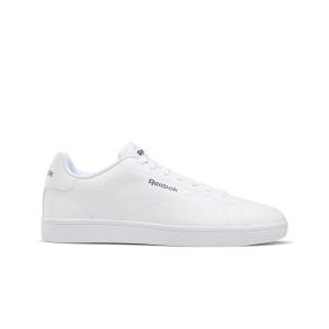 100000451-trainers-reebok-classics-royal-complete-clean-2-0-white-blue-white