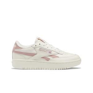 gy4802-women-s-trainers-reebok-classics-club-c-double-egg-shell