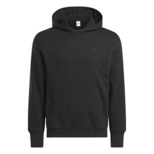 100075817-reebok-atr-hoopwear-hoodie-black