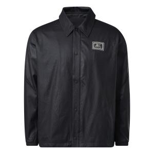 hu2016-tracksuit-reebok-basketball-coach-snap-black