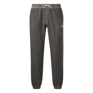 ia2417-jogging-trousers-reebok-bb-basketball-bi-dye-black
