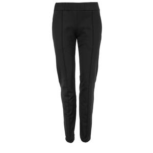 834637-8000-women-s-trousers-reece-australia-cleve-stretched-fit-black