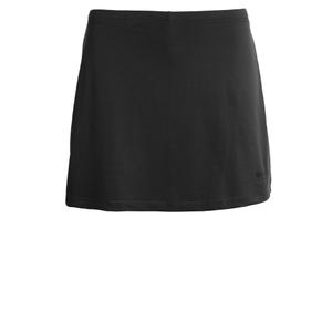 839101-8000-women-s-skirt-short-reece-australia-fundamental-black