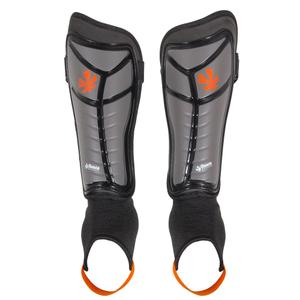 882107-9300-shin-guards-reece-australia-elmore-grey-orange