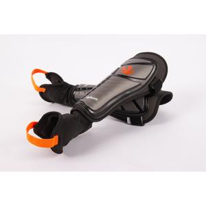 product/r/e/reece-australia_882107-9300_3.jpg